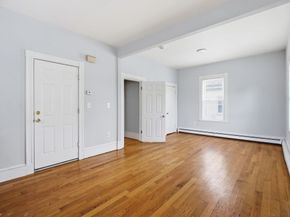 7 Corbet Street, Boston MA 02124