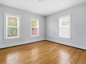 7 Corbet Street, Boston MA 02124