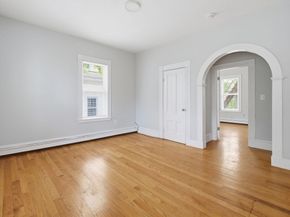 7 Corbet Street, Boston MA 02124