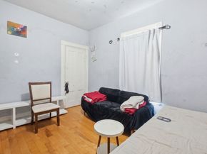 7 Corbet Street, Boston MA 02124