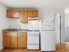 7 Corbet Street, Boston MA 02124