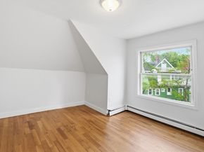 7 Corbet Street, Boston MA 02124