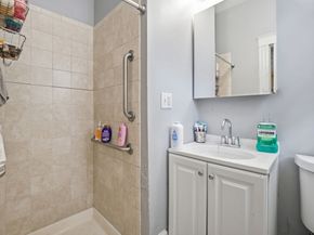 7 Corbet Street, Boston MA 02124