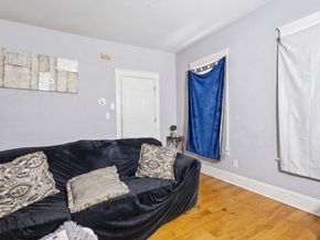7 Corbet Street, Boston MA 02124