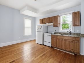 7 Corbet Street, Boston MA 02124