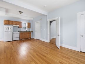 7 Corbet Street, Boston MA 02124