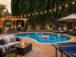 851 Cape Verde Place, San Jose CA 95133
