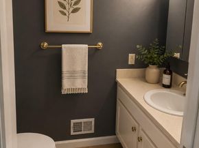 851 Cape Verde Place, San Jose CA 95133