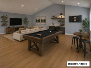 851 Cape Verde Place, San Jose CA 95133