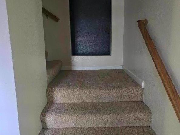 851 Cape Verde Place, San Jose CA 95133