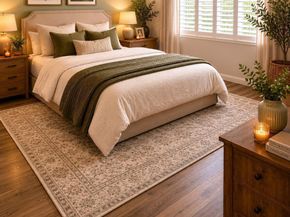 851 Cape Verde Place, San Jose CA 95133