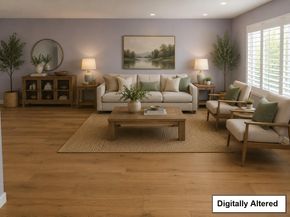 851 Cape Verde Place, San Jose CA 95133