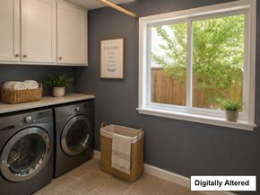 851 Cape Verde Place, San Jose CA 95133