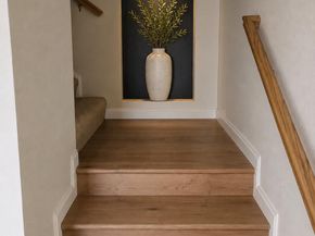 851 Cape Verde Place, San Jose CA 95133