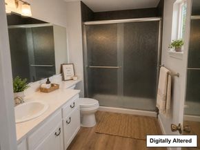 851 Cape Verde Place, San Jose CA 95133