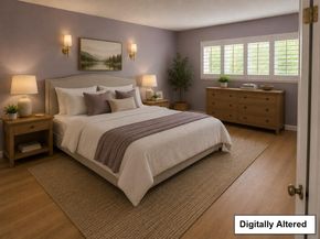 851 Cape Verde Place, San Jose CA 95133
