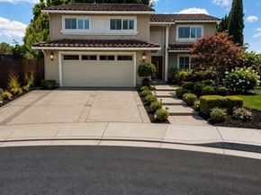 851 Cape Verde Place, San Jose CA 95133