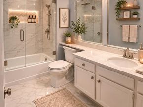 851 Cape Verde Place, San Jose CA 95133