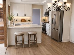 851 Cape Verde Place, San Jose CA 95133