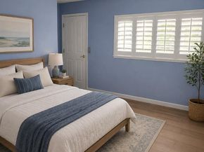 851 Cape Verde Place, San Jose CA 95133