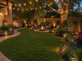 851 Cape Verde Place, San Jose CA 95133