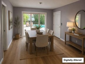 851 Cape Verde Place, San Jose CA 95133