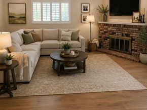 851 Cape Verde Place, San Jose CA 95133