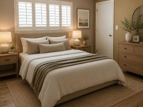 851 Cape Verde Place, San Jose CA 95133