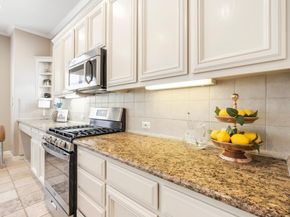 7543 Turnberry Way, Gilroy CA 95020