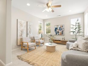 7543 Turnberry Way, Gilroy CA 95020