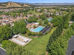 7543 Turnberry Way, Gilroy CA 95020