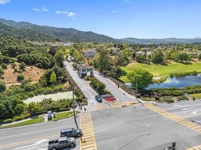 7543 Turnberry Way, Gilroy CA 95020