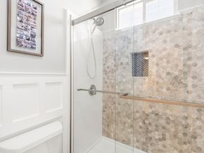 7543 Turnberry Way, Gilroy CA 95020