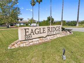 7543 Turnberry Way, Gilroy CA 95020