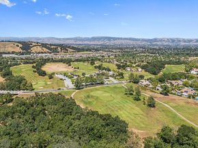7543 Turnberry Way, Gilroy CA 95020
