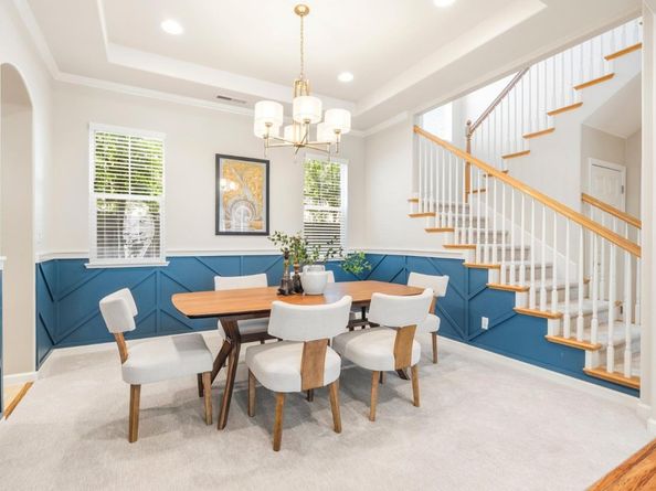 7543 Turnberry Way, Gilroy CA 95020