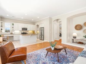 7543 Turnberry Way, Gilroy CA 95020