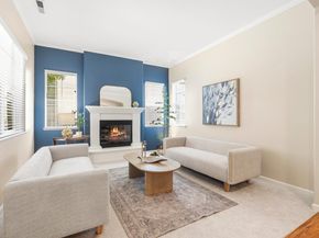 7543 Turnberry Way, Gilroy CA 95020