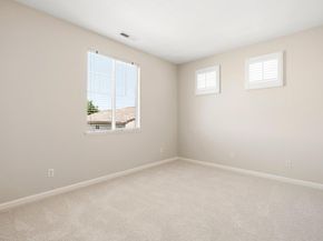7543 Turnberry Way, Gilroy CA 95020