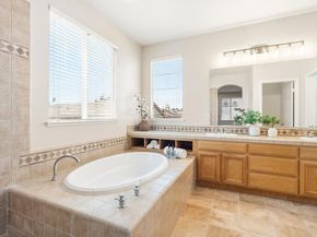 7543 Turnberry Way, Gilroy CA 95020
