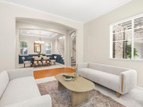 7543 Turnberry Way, Gilroy CA 95020
