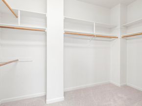 7543 Turnberry Way, Gilroy CA 95020