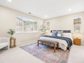 7543 Turnberry Way, Gilroy CA 95020