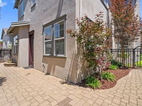 7543 Turnberry Way, Gilroy CA 95020