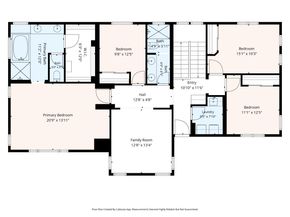 7543 Turnberry Way, Gilroy CA 95020
