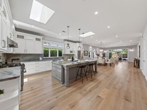 1246 University Avenue, San Jose CA 95126