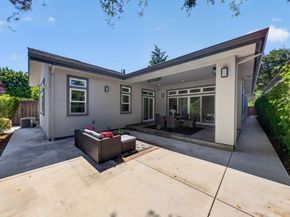 1246 University Avenue, San Jose CA 95126