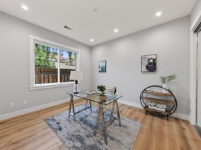 1246 University Avenue, San Jose CA 95126