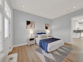1246 University Avenue, San Jose CA 95126