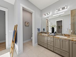1246 University Avenue, San Jose CA 95126